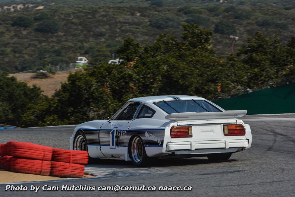 2017RMMR-Mazda Laguna Seca-Group 4a4AF_6086
